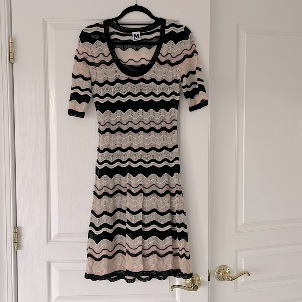 Women’s Missoni Dress - Picture 4 of 6